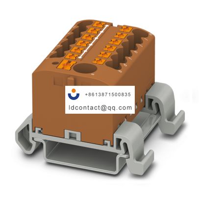 3273230 Phoenix Contact product image